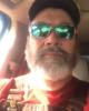GlamorousSwitched is single in Waynesboro, MS USA