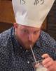 Dalton is single in Fort Madison, IA USA