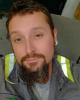 Josh is single in New Martinsville, WV USA