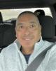 Jorge is single in Terrell, TX USA