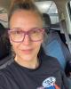 Lorraine is single in Carson, CA USA