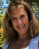 Debbie is single in Redondo Beach, CA USA