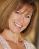 Debbie is single in Redondo Beach, CA USA