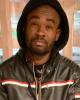 Bob is single in Trois-Rivieres-Ouest, QC CAN