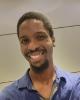 Mike is single in Lawrenceville, GA USA