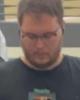 Ludwig is single in West Melbourne, FL USA
