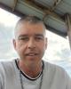 Eric is single in Smiths Falls, ON CAN