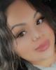 Lendzy is single in Crestwood, IL USA