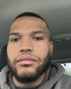 Moises is single in Bronx, NY USA