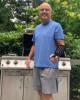 Jim is single in Franklin, MA USA
