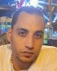 Lamine is single in Saint-Michel, QC CAN