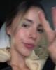 Bella is single in Orlando, FL USA