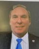 Walter is single in Wayne, PA USA