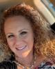 Kathy is single in Hartford, CT USA