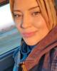 Alyssa is single in Seagraves, TX USA