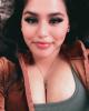 Maddy is single in San Bernardino, CA USA