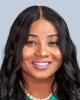 Ada is single in Sugar Land, TX USA