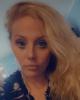 Alli is single in Goldsboro, NC USA