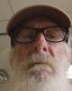 Charlie is single in Farmington, MO USA