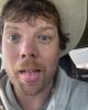 Allan is single in Francis, SK CAN