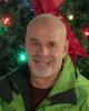Paul is single in Carolina Beach, NC USA