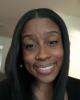 Arielle is single in Dover, NH USA