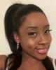 Arielle is single in Dover, NH USA