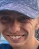 Will is single in Ashburn, VA USA