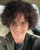 Jodi is single in Camillus, NY USA