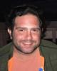 Nic is single in Wesley Chapel, FL USA