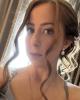Kristen is single in Islip Terrace, NY USA