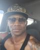 Terrell is single in Eagle Pass, TX USA