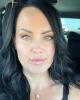 Carissa is single in Vacaville, CA USA