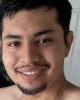 Johnny is single in Perris, CA USA