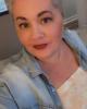 Lori is single in Bristol, PA USA