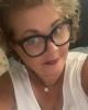 Lori is single in Bristol, PA USA
