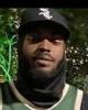 Dontae is single in Saint Bethlehem, TN USA