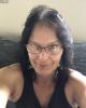 Missy is single in Shavertown, PA USA