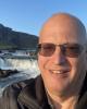 Christopher is single in Patterson, NY USA