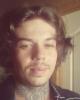 Allan is single in Bassano, AB CAN