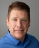 Greg is single in Lake Mills, WI USA