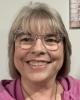 Tamarah is single in Hazel Green, AL USA