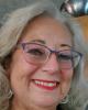 Janet is single in Canal Winchester, OH USA