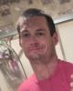 Benny is single in Niles, MI USA