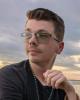 Anthony is single in SeaTac, WA USA