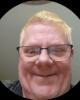 Greg is single in Belleville, ON CAN