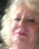 Barbara is single in Lansing (Eaton co.), MI USA