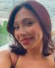 Ri is single in Hillside, NJ USA