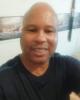 Gregory is single in Muskogee, OK USA