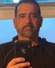 Mario is single in Langford Station, BC CAN